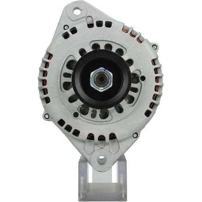 Alternátor Opel 100A LR1100-507 +Line