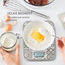 Tefal BC 50D6V0