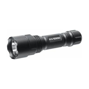 Mactronic Black Eye flashlight THH0049