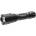 Mactronic Black Eye flashlight THH0049