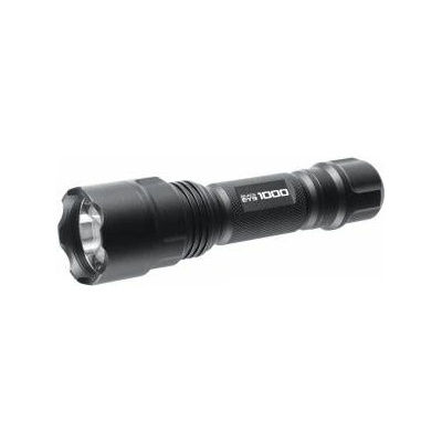 Mactronic Black Eye flashlight THH0049