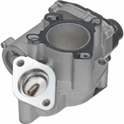 AGR-Ventil CONTINENTAL/VDO 2803601032302