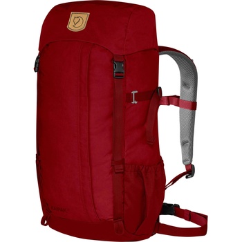 Fjällräven Туристическа раница Kaipak 28