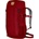 Fjällräven Туристическа раница Kaipak 28