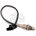 Lambda sonda MEAT & DORIA 81839