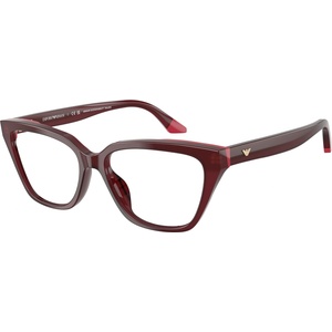 Giorgio Armani EA3270U 6320