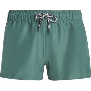 Protest Детски бордшорт Protest Kid's PRTEvi Beachshort Boardshorts - Laurel Green - размер 176 (EU) (750-1583-0717)