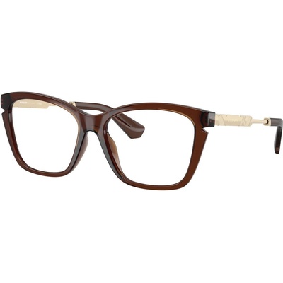 Burberry BE2427U 4116