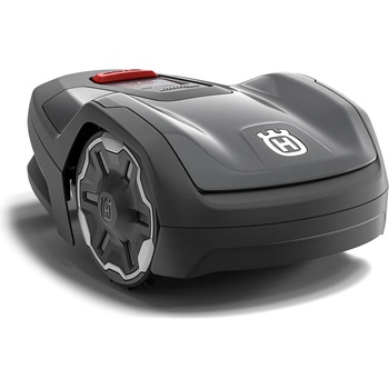 Image 1 of Husqvarna Aspire R4 (970568511)