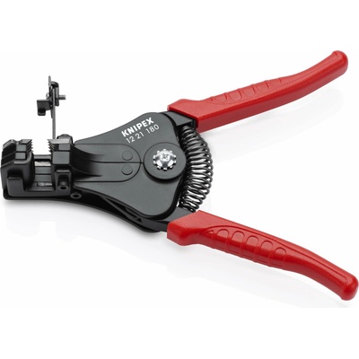 Knipex 1221180