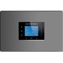 Grandstream UCM6302 IP