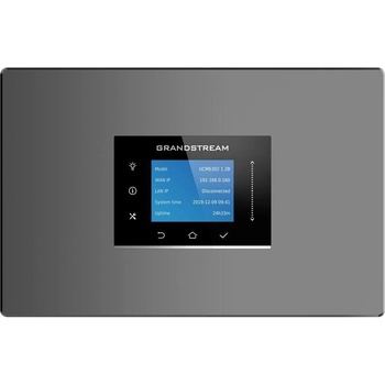 Grandstream UCM6302 IP