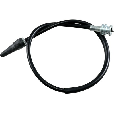 KABEL OTÁČKOMĚRU YAMAHA (516) 05-0099