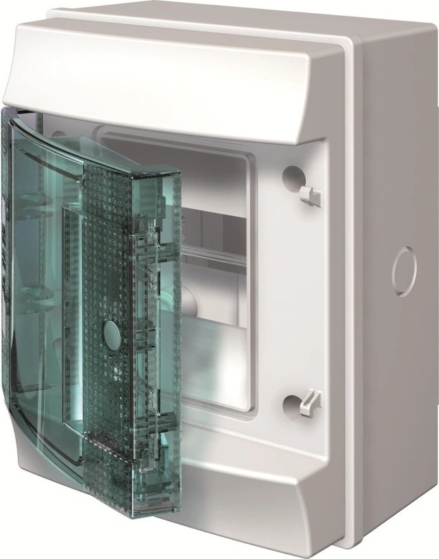 ABB 1SL1200A00