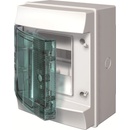 ABB 1SL1200A00