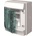 ABB 1SL1200A00
