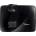 Optoma X400LVE
