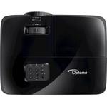 Optoma X400LVE Проектори