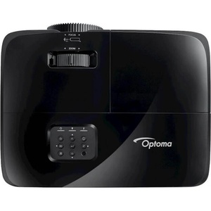 Optoma X400LVE Проектори
