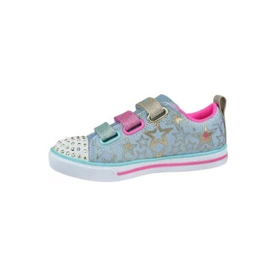 Skechers Twinkle Toes