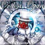 Warner Orden Ogan: Final Days - CD (039213)