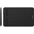 XP-PEN Deco mini4 Deco mini4