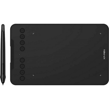 XP-PEN Deco mini4 Deco mini4