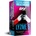 EFX Sports Lyzme 5, 90 Capsules