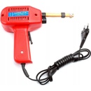 Páječky LP LUT0022 L6C