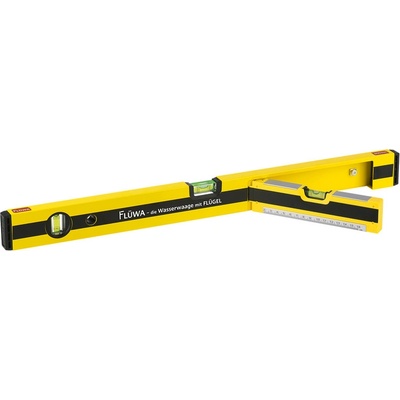 Fluwa 60 cm 9518