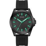GUESS GW0639G4 Часовници