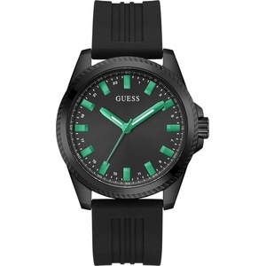 GUESS GW0639G4 Часовници