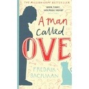 Man Called Ove
