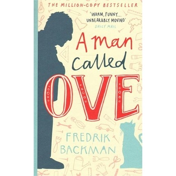 Man Called Ove
