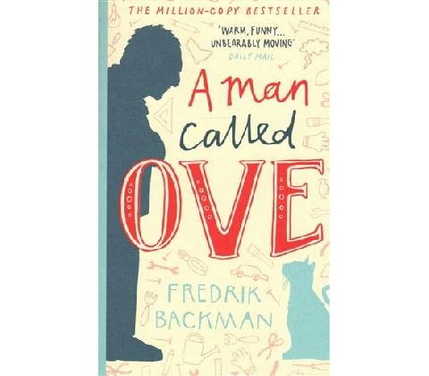 Man Called Ove