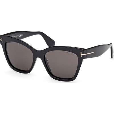 Tom Ford FT1217 01A