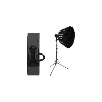 Fomei LED mini 80B clickbox KIT FY3735