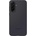 Samsung Rugged Silicone Case EF-RA366CBEGWW за Samsung Galaxy A36 5G - черен (8806097099604)