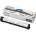 Panasonic KX-FA76