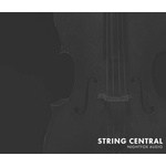 Nightfox Audio Nightfox Audio String Central (Дигитален продукт)