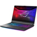 Asus G614PR-RV162Z
