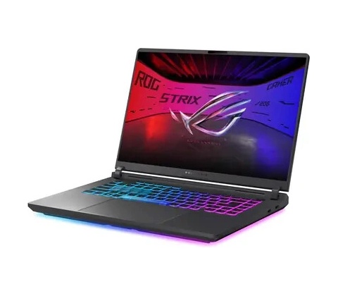 Asus G614PR-RV162Z