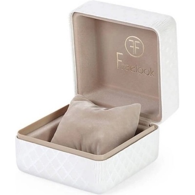 Freelook F.4.1052.05