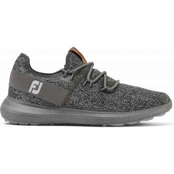 FootJoy Flex Coastal Mens black/grey