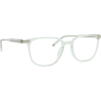 Jaguar 32710 8100 18 52