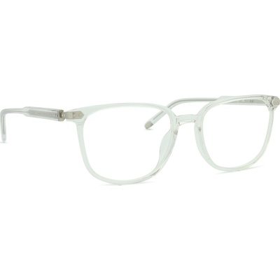 Jaguar 32710 8100 18 52