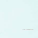 Alex Somers - In A Freezer With The London Contemporary Orchestra (White Coloured) (140 g) (LP) (5021732391315)
