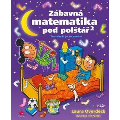 Overdeck Laura