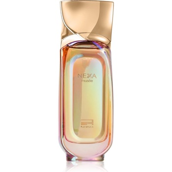 Image 1 of Rue Broca Nexa Musée EDP 100 ml