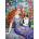 Alipson Puzzle - Puzzle Bohemian Beauty - 500 piese